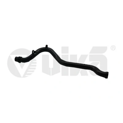 Bilde av VIKA 11211828501 Radiatorslange plast AUDI: A6 C6 Sedan, Avant, A4 B8 Avant