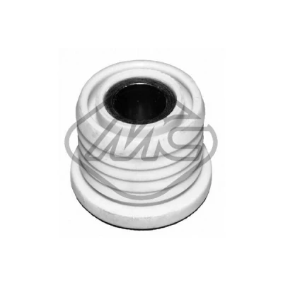 Bilde av Lagring, akselskaft, Framaksel, ford focus ii, cabriolet c max, sedan turnier 1355621, 30666042