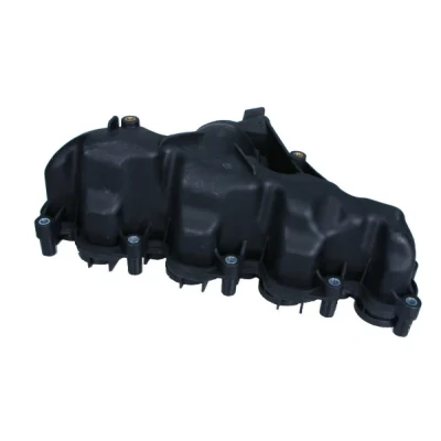 Bilde av MAXGEAR 17 0294 Innsugningsmanifold