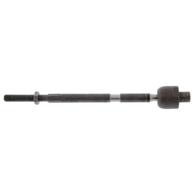 Bilde av MAPCO 54564 Styrestag framaksel venstre, høyre M12x1,25 297