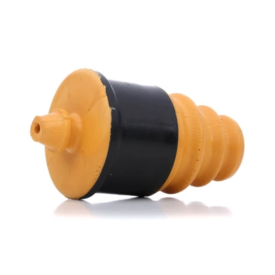 Bilde av FEBI BILSTEIN 36976 Anslagsbuffer, fjæring bakaksel FIAT: 500 Hatchback