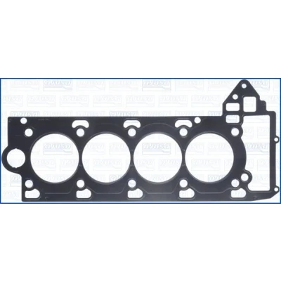 Bilde av AJUSA 10213800 Toppakning 0,6 93,5 høyre MULTILAYER STEEL LAND ROVER: Discovery 4