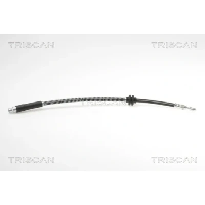 Bilde av TRISCAN 8150 10106 Bremseslange F10x1