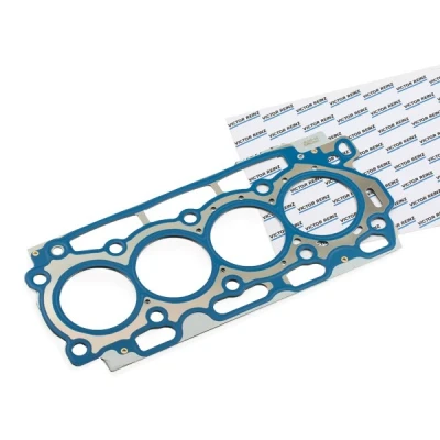 Bilde av REINZ 61 36265 40 Toppakning 1,45 76 metallagpakning 7 FORD: FIESTA 6, 5, PEUGEOT: 206 Hatchback, 307 207 VOLVO: V50