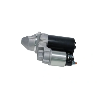 Bilde av BOSCH 1 986 S00 668 Starter 12 1,1 OPEL: Combo C Varebil / Stasjonsvogn, Zafira B, Vectra Caravan