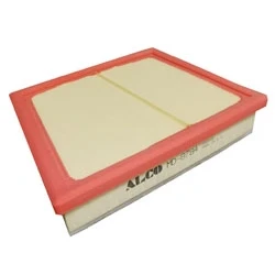 Bilde av ALCO FILTER MD 8784 Luftfilter 55,0 211,0 292,0 Filterinnsats BMW: 2 Active Tourer, X1, Gran MINI: Hatchback, Clubman, Countryman