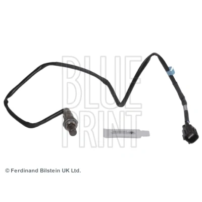 Bilde av BLUE PRINT ADT37058 Lambdasonde oppvarmet 4