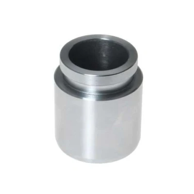 Bilde av BUDWEG CALIPER 233819 Stempel, bremseklave 38 NISSAN: Leaf I, II, MITSUBISHI: Outlander 2 SUV, Grandis, SUBARU: Impreza I Sedan, Legacy 4