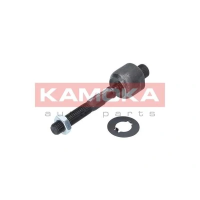 Bilde av Aksialledd, parallellstang, framaksel, Høyre eller venstre, honda accord viii, kombi 53610 TL1 G01, 53610TL1G01