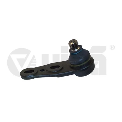 Bilde av VIKA 44070063601 Bærekule høyre 19mm AUDI: Coupe B3