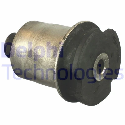 Bilde av DELPHI TD983W Akselskaft Lagring