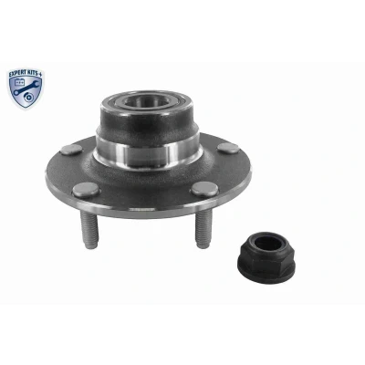 Bilde av VAICO V25 0468 Hjullagersett bakaksel EXPERT KITS + FORD: Transit Mk6 Van, Minibuss, Mk5 Minibuss