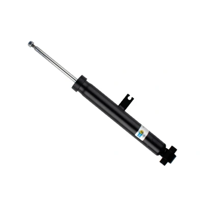 Bilde av BILSTEIN 19 323305 Støtdemper bakaksel gasstrykk torørs Demper bærer ikke fjær nedre øye, øvre stift