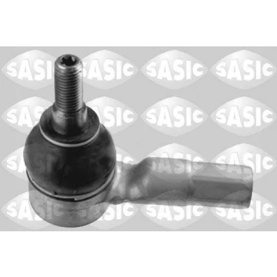 Bilde av SASIC 7670011 Endeledd framaksel PEUGEOT: Expert II Tepee, 807, Van, CITROËN: Jumpy MPV, C8, FIAT: Scudo II, Van