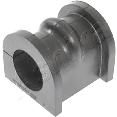 Bilde av Lagerbøssing, Stabilasator, Framaksel, Framaksel høyre, venstre, ssangyong kyron, 447 120 90 00, 10