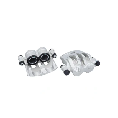 Bilde av Bremsecaliper, Framaksel, Venstre, mercedes benz,vw, 003 420 87 83, 004 57 2E0 615 101A, 105A, 105C, 2E0615101A,