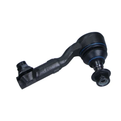 Bilde av MAXGEAR 69 1190 Endeledd M14 x 1,5 framaksel venstre BMW: 3 Touring, X1, Sedan