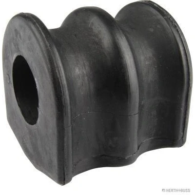 Bilde av Lagring, stabilisator HERTH+BUSS JAKOPARTS J4271009