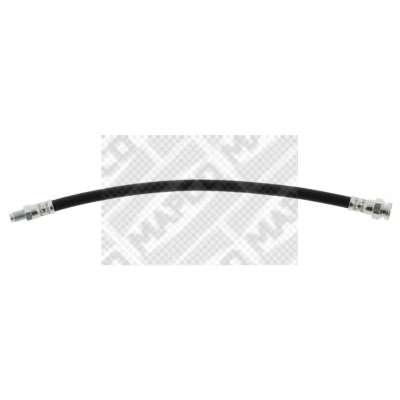 Bilde av MAPCO 3779 Bremseslange framaksel 325