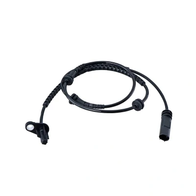 Bilde av HELLA 6PU 358 216 051 ABS sensor aktiv 2 1054