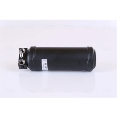 Bilde av NISSENS 95057 Tørker R 134a Stål