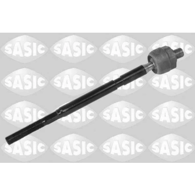 Bilde av SASIC 7776144 Styrestag framaksel M12x1,5 255 FIAT: 500 Hatchback