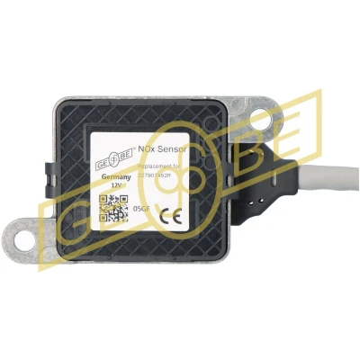 Bilde av GEBE 9 3793 1 NOx sensor 12V