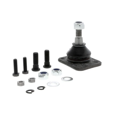 Bilde av VAICO V46 0117 Bærekule framaksel oppe EXPERT KITS + RENAULT: ESPACE 4