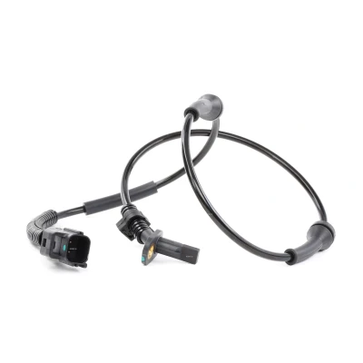 Bilde av Sensor, hjulturtall, Framaksel, land rover, 60995, LR024202, LR071974