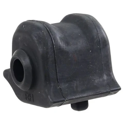Bilde av Foring, stabilisator A.B.S. 271186