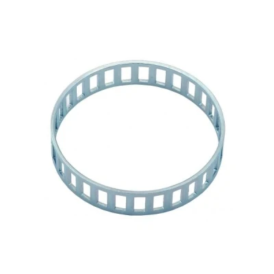 Bilde av MAPCO 76351 ABS Ring 29 framaksel begge sider