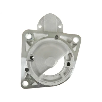 Bilde av AS PL SBR5003 Lager, starter