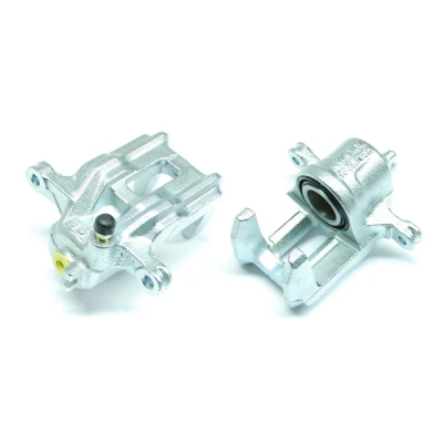 Bilde av BOSCH 0 986 473 508 Bremsecaliper Støpejern 44,7 HONDA: CR V 2, ACCORD 8 Kombi, 3