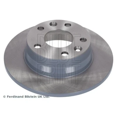 Bilde av Bremseskive BLUE PRINT ADBP430118