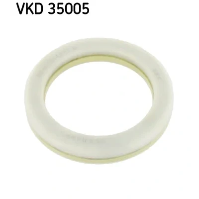 Bilde av Svinglager SKF VKD 35005