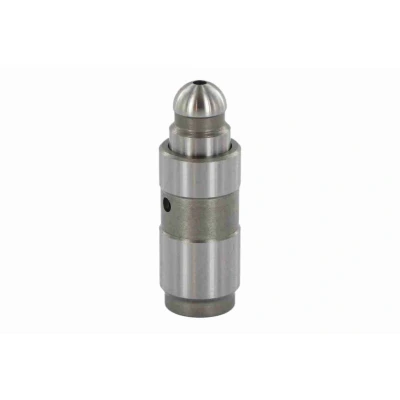 Bilde av VAICO V40 0060 Ventilløfter hydraulisk Motor Original Quality
