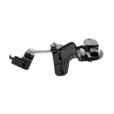 Bilde av Sensor, lyshøyderegulering VEMO V63 72 0028