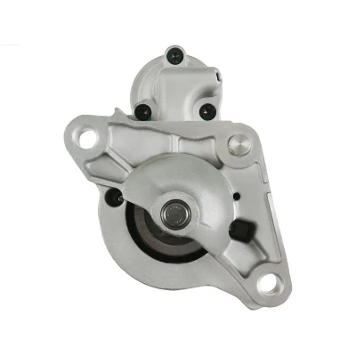 Bilde av AS PL S0483 Starter 12 1,40 10 VOLVO: V70 3, XC70 II Stasjonsvogn, XC90 I