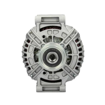 Bilde av CV PSH 555.541.120.014 Dynamo 12V 120A MERCEDES BENZ: E Klasse T modell, Sedan, C modell