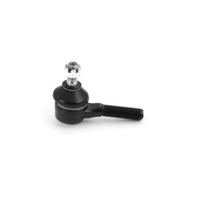 Bilde av SKF VKDY 815502 Endeledd med syntetisk fett MITSUBISHI: L200 III Pick up