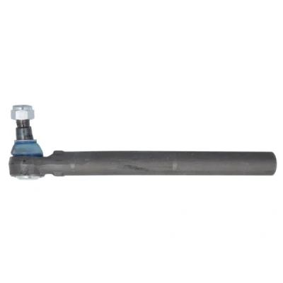 Bilde av REINHOCH RH52 A679 Endeledd 24,7mm framaksel venstre, høyre