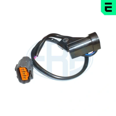 Bilde av ERA 550354A Impulsgiver 3