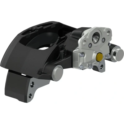 Bilde av WABCO 40195038 Bremsecaliper