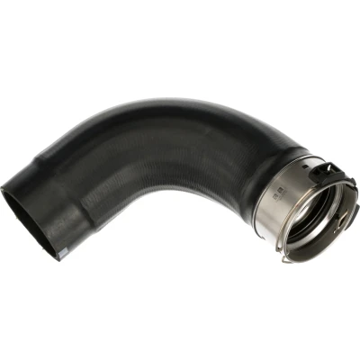 Bilde av GATES 09 1414 Ladeluftslange polykloropren (neopren)