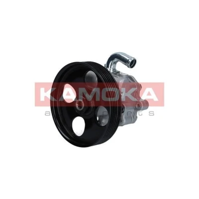 Bilde av Hydraulikkpumpe, styring, ford fiesta v, van fusion, mazda 2, 1325147, 1416165, 1755033, 2S6C 3A696 DC, DA, 3A