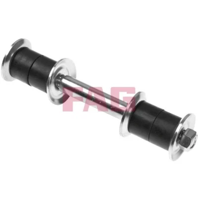 Bilde av FAG 818 0404 10 Stabstag MITSUBISHI: PAJERO 2