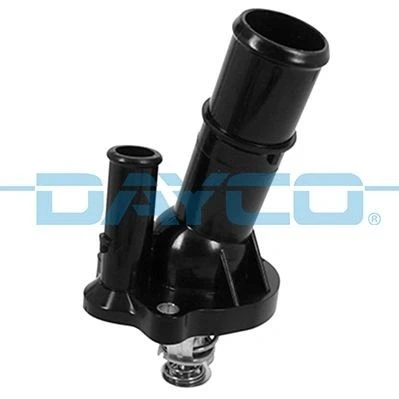 Bilde av DAYCO DT1067F Termostat 89C FORD: S Max Mk1, MONDEO 4 Turnier, Focus 2, VOLVO: V70 3, S40 II, C30