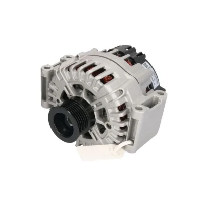 Bilde av STARDAX STX102142 Dynamo 12V 180A MERCEDES BENZ: E Klasse T modell, Sedan, S Sedan