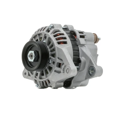 Bilde av AS PL A5016 Dynamo 12V 90A MITSUBISHI: PAJERO Sport 1 SUV, 2