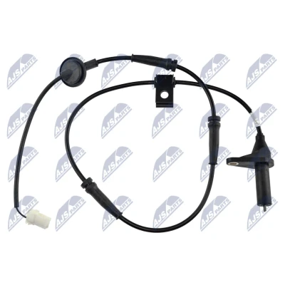 Bilde av NTY HCA HY 540 ABS Sensor venstre bakaksel induktiv 2 990